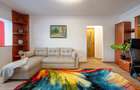 COMISION 0% - Apartament cu 2 camere Calea Crangasi 16 vav piata - 2