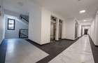 PIPERA – MY PLACE NORTH, 3 CAMERE, 67 MP TOTAL, ETAJ 1, LOC PARCARE - 9