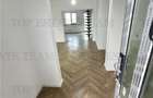 Vanzare case parter/Buftea, zona Centrala | Posibilitate mansardare - 4