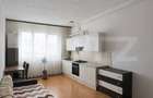 Apartament 2 camere, etaj intermediar, cu parcare, Dâmbul Rotund - 1