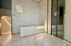 WIN Herastrau / apartament nou / model mare cu 2 camere - 1