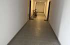 1 Decembrie | 2 Camere | Balcon | Bloc 2025 | LUX | 0% TVA 0% Com | - 12