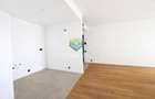 Apartament 3 Camere ONE VISTA Herastrau | Loc de Parcare inclus - 4