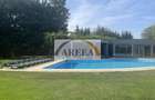 Apartament 3 camere complet mobilat cu loc de parcare inclus Iancu Nic - 42