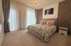 Vila transformata integral | Irish Villa Domnesti | Terasa închisă - 4