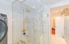REA1029429 Apartament 2 Camere I De Vanzare I UPGROUND Pipera I Aviatiei - 9