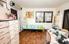 Spatiu Comercial | 78MP | 4 camere - 2