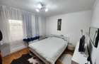 Vand apartament in Zona Steaua comision zero - 4