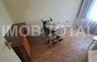 Apartament 3 camere Craiovei etaj 3/4 - 2