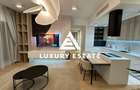 One Verdi Park inchiriere apartament cu 3 camere mobilat- etaj 15! - 7