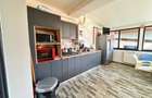 Casa spatioasa 5 camere Trivale - Clasa energetic A - 9