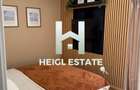 Apartament LUX de închiriat cu 2 camere în Giroc, zona Brayrim - 2