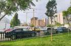 Garsoniera Plaza Residence metrou bloc nou - 9