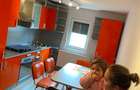 Vând apartament la parter 3 camere 74 metri pătrați utili  80.000€ - 8