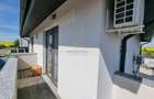 Vila individuala cu 5 camere si piscina, mobilata si utilata, Popesti - 17