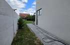 Duplex 4 camere cu finisaje premium  | Dumbravita | 360 mp teren - 14