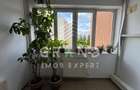 2 camere | Balcon | Etaj 3/4 | Orientare Est | Zorilor – UMF - 25