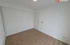 COMISION 0% Spatiu de birou 55 mp utili - zona Steaua - 27