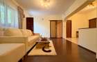 Casa Individuala - Parter - Zona Elisabetin - 610 Mp Teren - 3