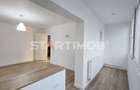 Apartament renovat 3 camere zona ITC Vlahuta - 9