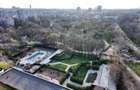 One Mircea Eliade - Floreasca | 4 Rooms + Terrace Open View | Lemon Design - 9
