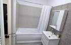 Oferte inchirieri apartamente in Constanta - 12