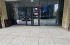 Inchiriere spatii comerciale Titulescu - Victoriei - 1
