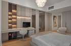 Penthouse spectaculos cu 4 dormitoare în One Verdi Park