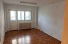 Calea Mosilor - 2 minute metrou Obor - Apartament 2 camere - confort 1 - 1