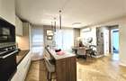 Apartament 4 camere | 395.000+TVA | Terasă 24mp | Erou Iancu Nicolae - 2