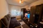 Apartament clasic cu 2 camere, zona Panemar Clăbucet! - 1
