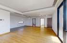 3 Camere | Vanzare | 108mp | Imobil 2025 *Eminescu* *Tur Virtual* - 5