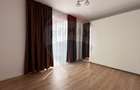 Prima Chirie, Nou! Ap.3 camere Estoria City, Pallady - 7