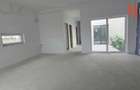 Duplex modern si spatios, gradina interiora de 12 mp - zona Sacalaz - 1