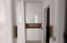 COMISION 0%! Ap. 2 camere + balcon, PET FRIENDLY, Elite City - Iris - 17