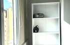 Apartament 3 camere 70mp Central finisat, mobilat si utilat modern  129.000eur - 7