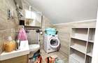 Apartament 3 camere 70MP | 1 Loc de Parcare Inclus | Panoramic View Lake - 10