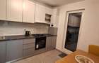 APARTAMENT 2 CAMERE DE INCHIRIAT/OTOPENI RESIDENCE/70MP/PARCARE INCLUSA