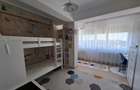 Apartament 3 Camere cu Loc de Parcare si Boxa -  Bloc 2012 - Tatarasi - 5