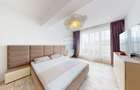 Apartament tip Penthouse | Maurer Tractorul | De inchiriat - 11