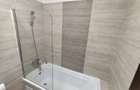 Apartament cu 2 camere de vanzare cartier Magnolia Residence - 2