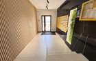 Apartament 2 camere, mobilat si utilat premium, loc de parcare-Rahova - 11
