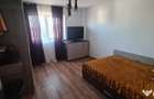 Casă 5 camere, Ghercesti