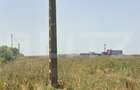 TEREN INTRAVILAN 1ha front 70 ml BUDA - 2