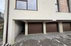 EXCLUSIVITATE !! COM 0% !! De vânzare duplex 4 cam 160 mpu D+P+E str Oasului - 7