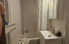 Apartament - 2 camere - decomandat - Berceni - 7