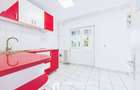Apartament 2 camere, etaj 1— la doar 5 minute de Piața Unirii ✨ - 21