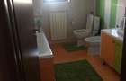Casa 270 mp utili-teren 600 mp-garaj- zona centrala - 9