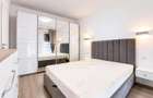Apartament cu 2 camere | Giroc - 4