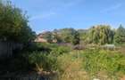 Teren intravilan Hemeiuș , loturi de casa, toate utilitățile.